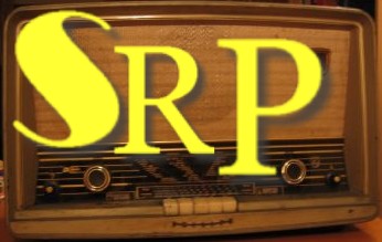 Click here to play radio SRP